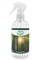 AERO SOFT PERFUME TEXTIL FOREST BAMBOO