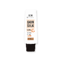 IDI MAKE UP TINTED FOUNDATION VIT. C 104    