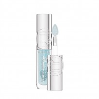 LOREAL LABIAL PLUMP PH CRISTAL ICE