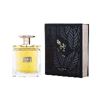 RIQQA EDP X100ML              