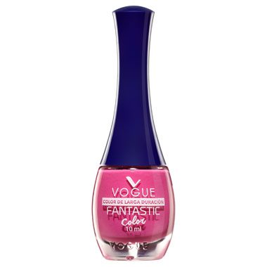 VOGUE ESMALTE 144 DULCE . Tienda Online Anika Farmacia y 