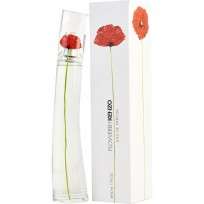 KENZO FLOWER X50ML DAMA