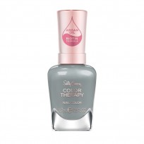 SALLY HANSEN ESMALTE COLOR THERAPY 474 