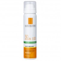 ANTHELIOS PROTECTOR SOLAR SPF 50 X75ML ULTRA LIGERA