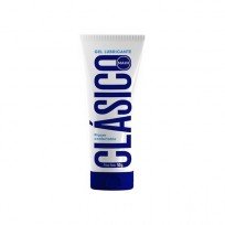 MAXX GEL LUBRICANTE CLASICO X100G