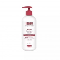 ISDIN ALSORA SCALY EMOLIENT X400
