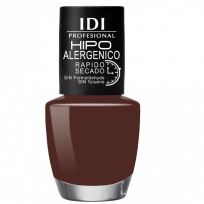 IDI ESMALTE HIPOALERGENICO 135 MARSALA    