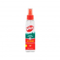 VAIS REPELENTE XTREME X120ML  