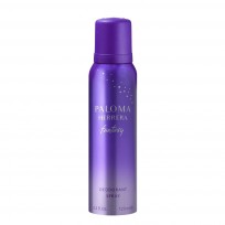 PALOMA HERRERA FANTASY DEO X123ML