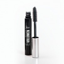 AREX MASCARA DE PESTAÑAS EXTRA VOLUMEN NEGRA WP