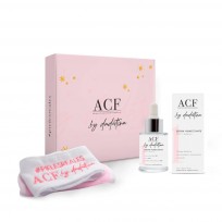 ACF BY DADATINA KIT REGALABLE BALANCE