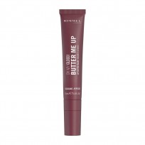 RIMMEL BALSAM BUTTER ME UP 003  