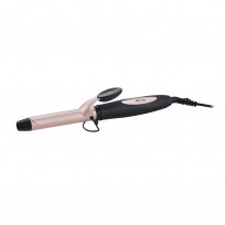 SILFAB ONDULADORA DE PELO CORTO CURT EXPERT BY-705C