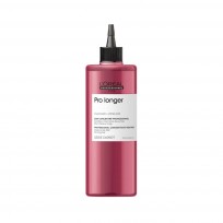 LOREAL PROFESSIONEL PRO LONGER CONCENTRADO X400 