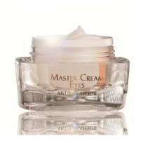 ANDRE LATOUR MASTER CREMA X30G OJOS 