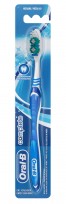 ORAL B CEP.COMPLETE 40 M      