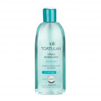 TORTULAN TONICO SUAVE X200ML