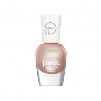 SALLY HANSEN ESMALTE PURE 115          