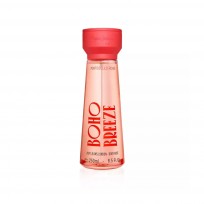 PORTOBELLO BOHO BREEZE X250   