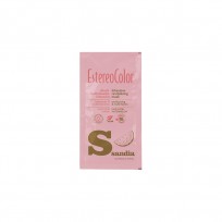 ESTEREOCOLOR SHOCK SANDIA X50G