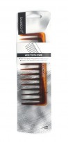 BASICARE PEINETA TRANSPARENTE 3880
