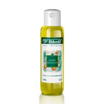 BIFERDIL MANZANILLA SHAMPOO X400