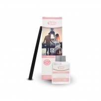 AERO SOFT DIFUSOR VARILLA BELLA VIDA