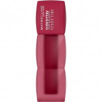 MAYBELLINE SUPERSTAY TEDDY TINT 50
