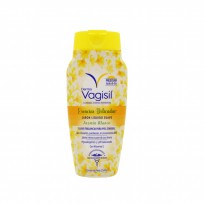 DERMOVAGISIL JABON LIQUIDO JAZMIN X355