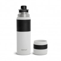 CONTIGO TERMO THERMAL BLANCO X740 ML.