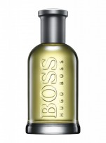 HUGO BOSS FRAGANCIA BOTTLED EDT VAP HOMBRE X100  