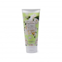 VERTIENTE CREMA X 200 ML JAZMINES DE PROVENZE