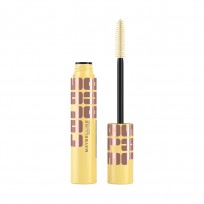 MAYBELLINE MASCARA COLOSSAL BUBBLE WP