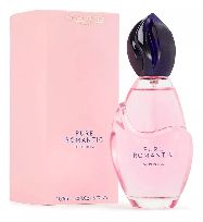 PURE ROMANTIC EDP X100ML      
