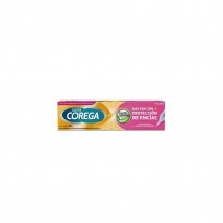 COREGA ULTRA PROTECCIÓN DE ENCÍAS X 40 G