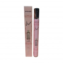 LATTAFA HAYAATI FLORENCE EDP X35ML