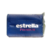 ESTRELLA ALG X150 PREMIUM