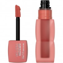 MAYBELLINE SUPERSTAY TEDDY TINT 15