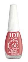 IDI ESMALTE 60 SEG.102