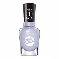 SALLY HANSEN ESMALTE GEL 582 O ZONE YOU DIDN'T