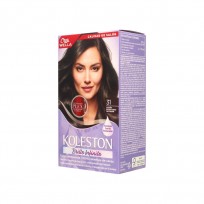 KOLESTON KIT BRILLO INFINITO 31               