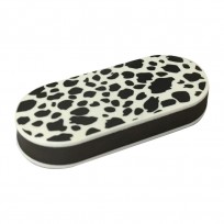 DISWALD ESCOFINA ANIMAL PRINT 1057