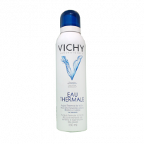 VICHY AGUA TERMAL             