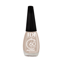 IDI ESMALTE 60 SEG.194        