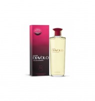 DIAVOLO X200ML                