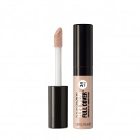 REVLON COLORSTAY CORRECTOR FULL COLOR 025