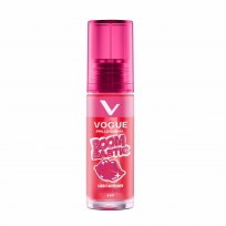 VOGUE BRILLO LABIAL BOOMBASTIC EXPLOSIVA