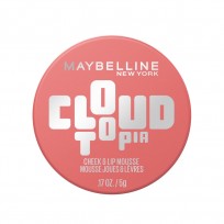 MAYBELLINE BLUSH DREAMY DAWN 09