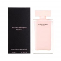 NARCISO RODRIGUEZ FOR HER X100