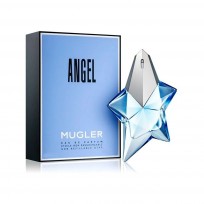 ANGEL X25 DAMA T.MUGLER